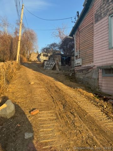 132 Thames Street R, Groton, CT 06340