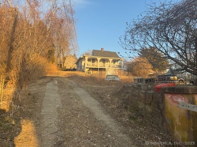 132 Thames Street R, Groton, CT 06340