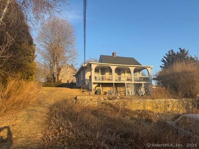 132 Thames Street R, Groton, CT 06340