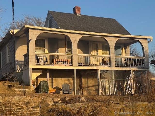 132 Thames Street R, Groton, CT 06340