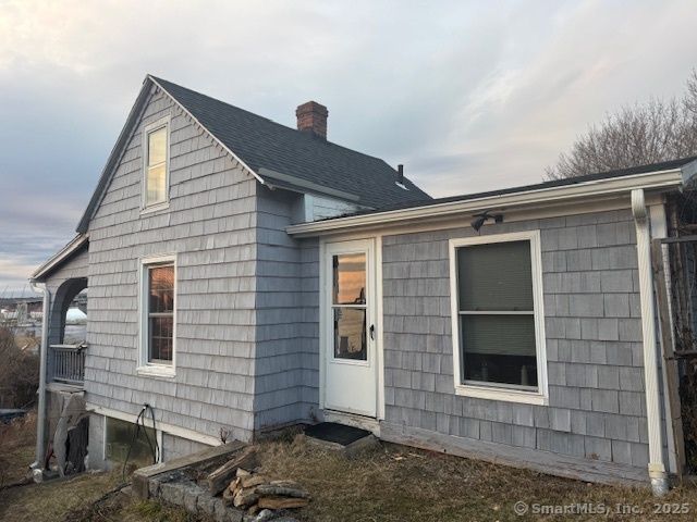 132 Thames Street R, Groton, CT 06340