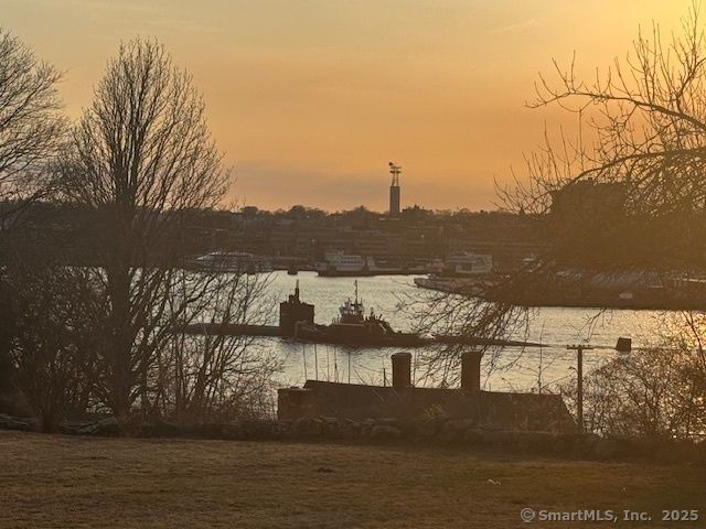 132 Thames Street R, Groton, CT 06340