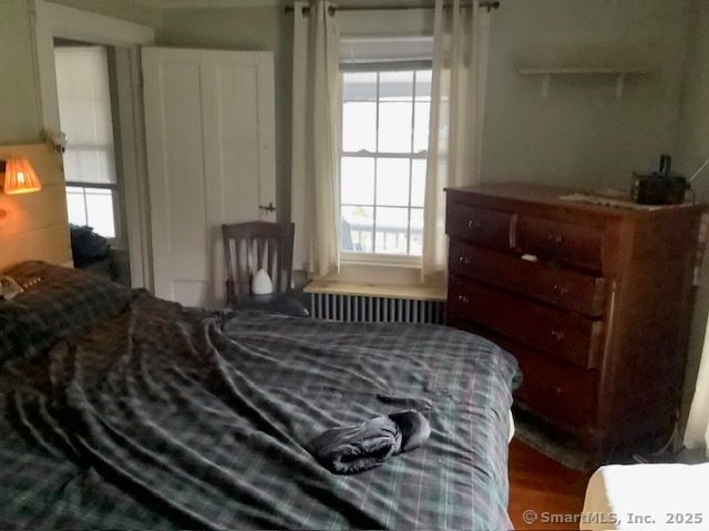 132 Thames Street R, Groton, CT 06340