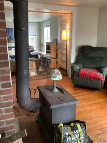 132 Thames Street R, Groton, CT 06340