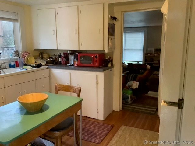 132 Thames Street R, Groton, CT 06340