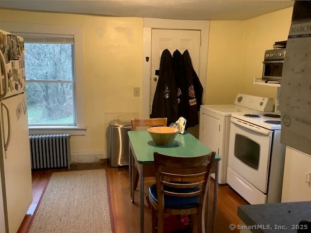 132 Thames Street R, Groton, CT 06340