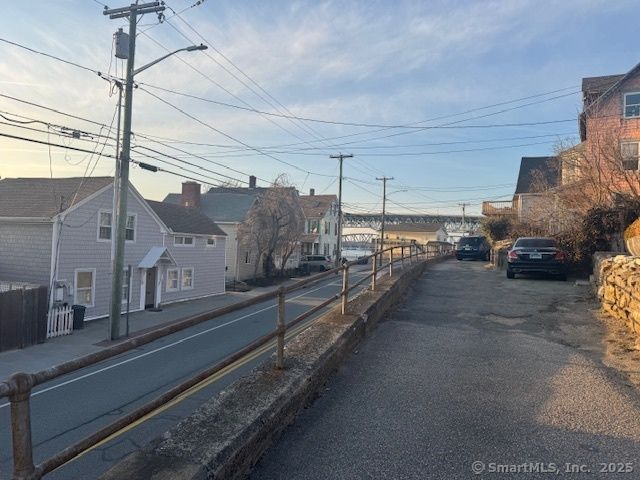 132 Thames Street R, Groton, CT 06340