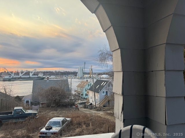 132 Thames Street R, Groton, CT 06340