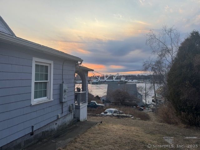 132 Thames Street R, Groton, CT 06340