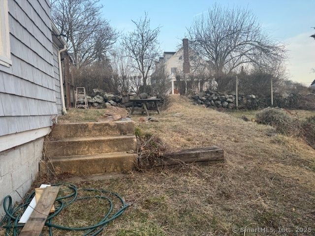 132 Thames Street R, Groton, CT 06340