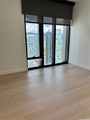 1100 Ala Moana Boulevard 3609, Honolulu, HI 96814