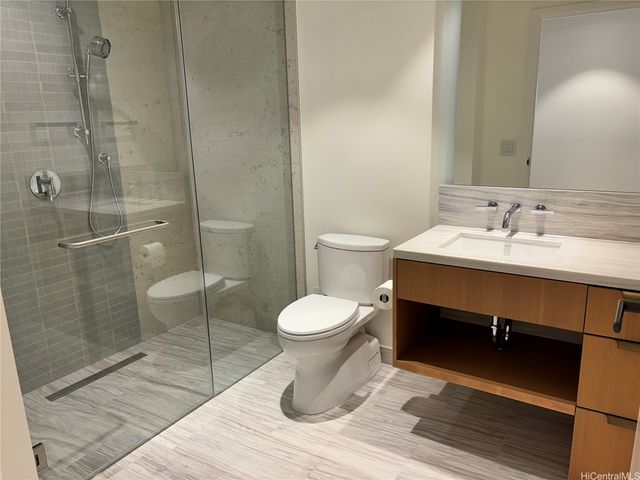 1100 Ala Moana Boulevard 3609, Honolulu, HI 96814