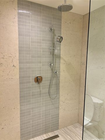 1100 Ala Moana Boulevard 3609, Honolulu, HI 96814