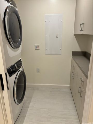 1100 Ala Moana Boulevard 3609, Honolulu, HI 96814