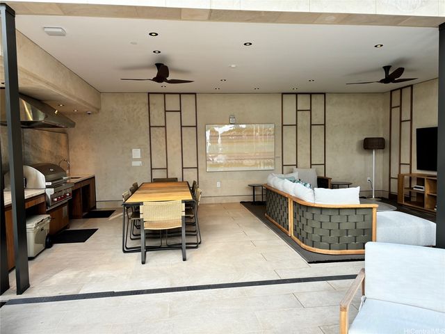 1100 Ala Moana Boulevard 3609, Honolulu, HI 96814