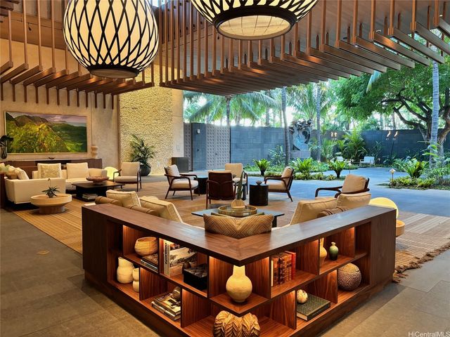 1100 Ala Moana Boulevard 3609, Honolulu, HI 96814