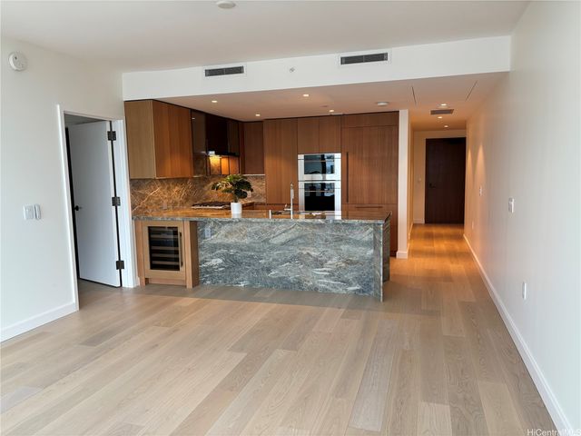 1100 Ala Moana Boulevard 3609, Honolulu, HI 96814