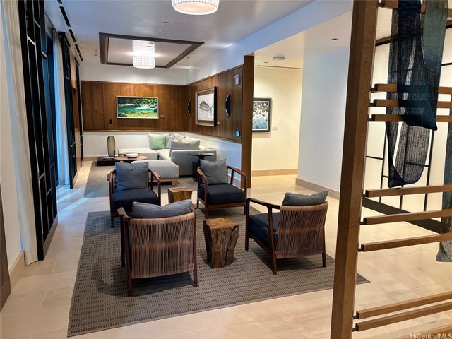 1100 Ala Moana Boulevard 3609, Honolulu, HI 96814