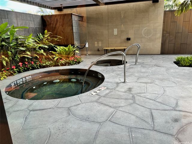 1100 Ala Moana Boulevard 3609, Honolulu, HI 96814