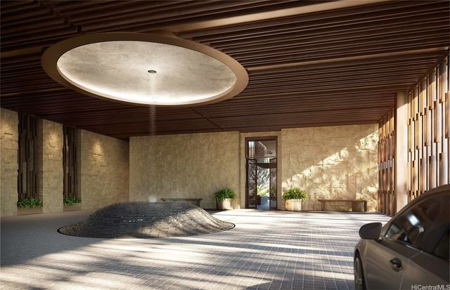 1100 Ala Moana Boulevard 3609, Honolulu, HI 96814