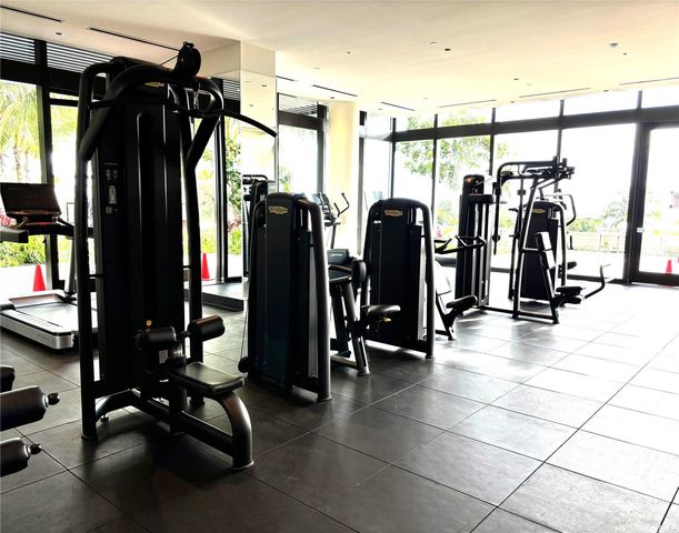 1100 Ala Moana Boulevard 3609, Honolulu, HI 96814