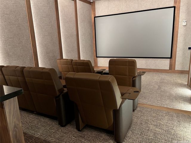 1100 Ala Moana Boulevard 3609, Honolulu, HI 96814