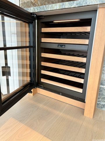 1100 Ala Moana Boulevard 3609, Honolulu, HI 96814