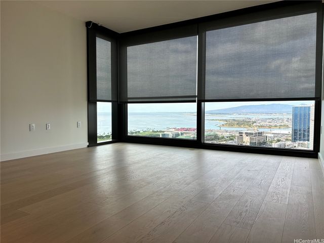 1100 Ala Moana Boulevard 3609, Honolulu, HI 96814