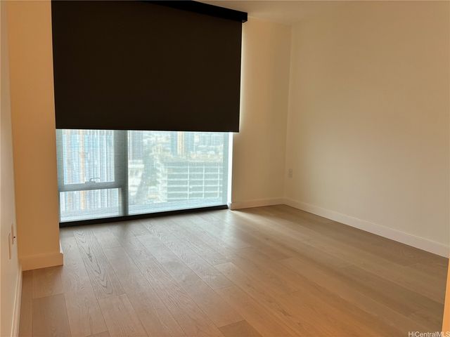 1100 Ala Moana Boulevard 3609, Honolulu, HI 96814