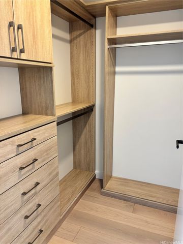 1100 Ala Moana Boulevard 3609, Honolulu, HI 96814