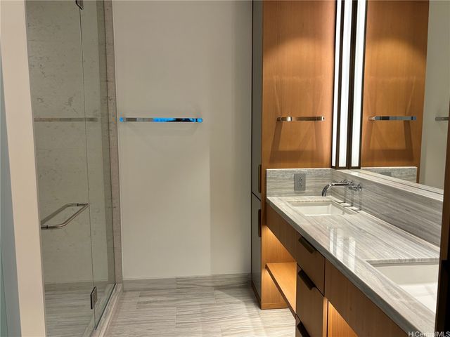 1100 Ala Moana Boulevard 3609, Honolulu, HI 96814