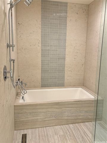 1100 Ala Moana Boulevard 3609, Honolulu, HI 96814