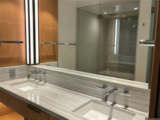 1100 Ala Moana Boulevard 3609, Honolulu, HI 96814