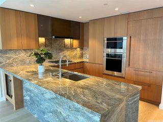 1100 Ala Moana Boulevard 3609, Honolulu, HI 96814