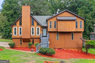 2441 Deer Isle Cove, Lawrenceville, GA 30044