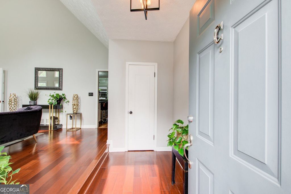 2441 Deer Isle Cove, Lawrenceville, GA 30044 — photo 3