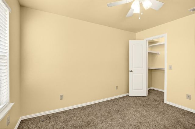 1716 S Waco Street, Van Alstyne, TX 75495