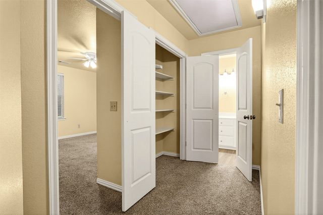 1716 S Waco Street, Van Alstyne, TX 75495