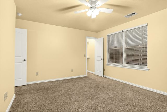 1716 S Waco Street, Van Alstyne, TX 75495