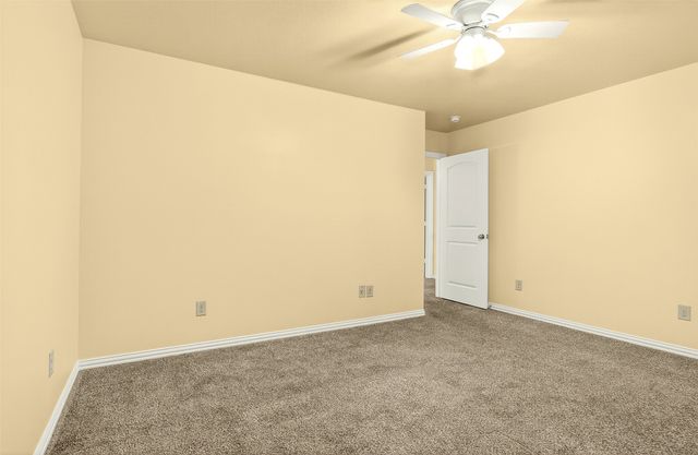 1716 S Waco Street, Van Alstyne, TX 75495