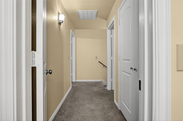 1716 S Waco Street, Van Alstyne, TX 75495