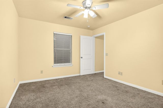 1716 S Waco Street, Van Alstyne, TX 75495