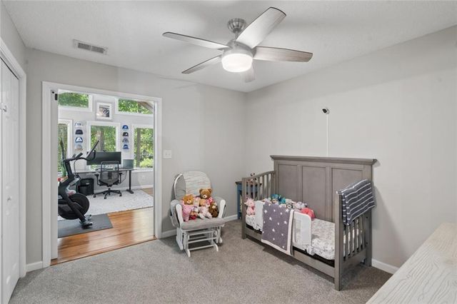 954 Wandering Vine Drive SE, Mableton, GA 30126