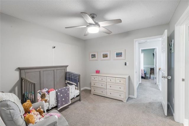 954 Wandering Vine Drive SE, Mableton, GA 30126