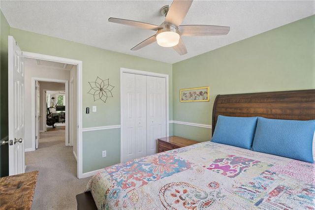 954 Wandering Vine Drive SE, Mableton, GA 30126
