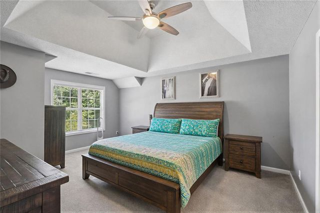 954 Wandering Vine Drive SE, Mableton, GA 30126