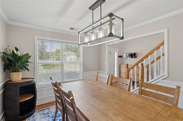 954 Wandering Vine Drive SE, Mableton, GA 30126