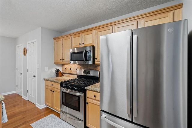 954 Wandering Vine Drive SE, Mableton, GA 30126