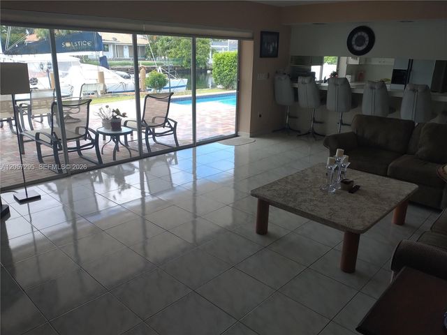 3440 NE 170th St, North Miami Beach, FL 33160