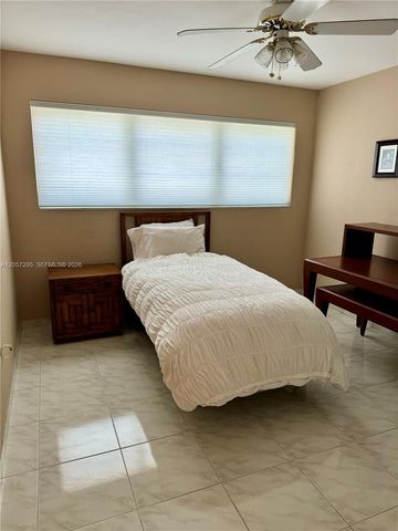 3440 NE 170th St, North Miami Beach, FL 33160